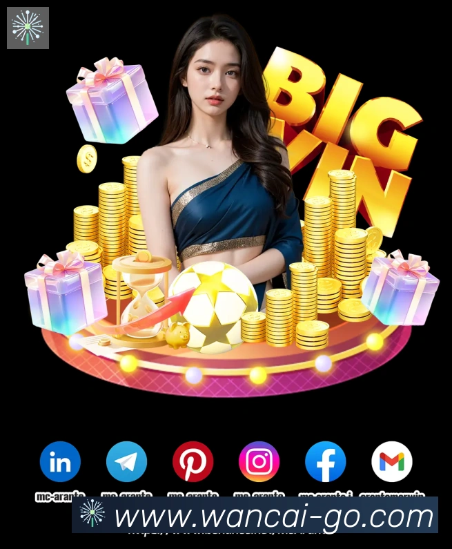 万彩官网荣誉